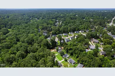 1341 Crabtree Boulevard, Raleigh, NC 27610 - Photo 41