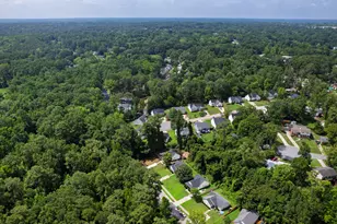 1341 Crabtree Blvd, Raleigh, NC 27610 - Photo 41
