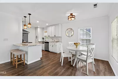 1341 Crabtree Boulevard, Raleigh, NC 27610 - Photo 15