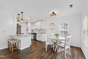 1341 Crabtree Blvd, Raleigh, NC 27610 - Photo 15