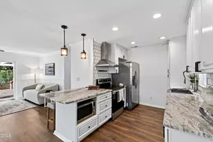 1341 Crabtree Blvd, Raleigh, NC 27610 - Photo 3