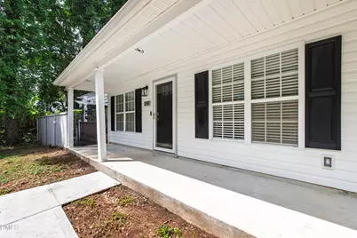 1341 Crabtree Boulevard, Raleigh, NC 27610 - Photo 11