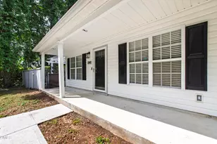 1341 Crabtree Blvd, Raleigh, NC 27610 - Photo 11