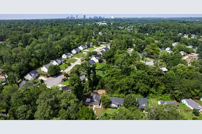 1341 Crabtree Boulevard, Raleigh, NC 27610 - Photo 43