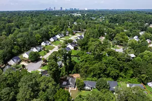 1341 Crabtree Blvd, Raleigh, NC 27610 - Photo 43