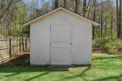 1125 Par Three Drive S, Wilson, NC 27893 - Photo 23