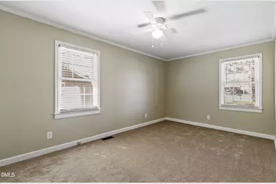 1125 Par Three Drive S, Wilson, NC 27893 - Photo 17