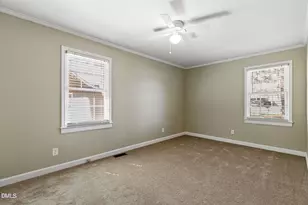 1125 Par Three Dr S, Wilson, NC 27893 - Photo 17