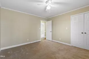 1125 Par Three Dr S, Wilson, NC 27893 - Photo 15