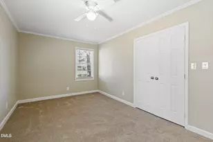 1125 Par Three Dr S, Wilson, NC 27893 - Photo 19