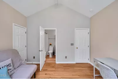 107 Lonebrook Drive, Chapel Hill, NC 27516 - Photo 27
