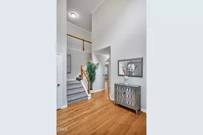107 Lonebrook Drive, Chapel Hill, NC 27516 - Photo 29