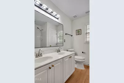 107 Lonebrook Drive, Chapel Hill, NC 27516 - Photo 15