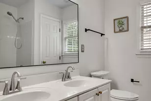 107 Lonebrook Dr, Chapel Hill, NC 27516 - Photo 15
