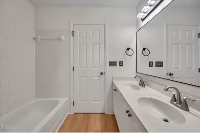 107 Lonebrook Drive, Chapel Hill, NC 27516 - Photo 17