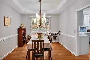 107 Lonebrook Dr, Chapel Hill, NC 27516 - Photo 7