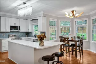 107 Lonebrook Dr, Chapel Hill, NC 27516 - Photo 5