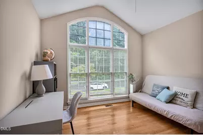 107 Lonebrook Drive, Chapel Hill, NC 27516 - Photo 25