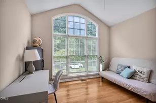 107 Lonebrook Dr, Chapel Hill, NC 27516 - Photo 25