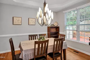107 Lonebrook Dr, Chapel Hill, NC 27516 - Photo 9