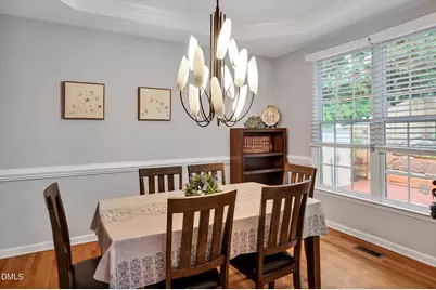 107 Lonebrook Drive, Chapel Hill, NC 27516 - Photo 9