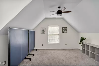 107 Lonebrook Drive, Chapel Hill, NC 27516 - Photo 23