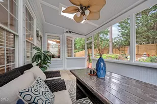107 Lonebrook Dr, Chapel Hill, NC 27516 - Photo 31