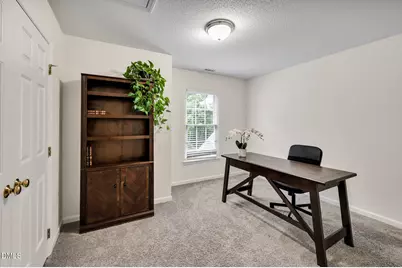 107 Lonebrook Drive, Chapel Hill, NC 27516 - Photo 13