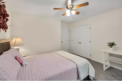 107 Lonebrook Drive, Chapel Hill, NC 27516 - Photo 15