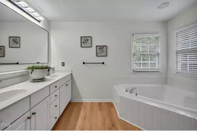 107 Lonebrook Drive, Chapel Hill, NC 27516 - Photo 21
