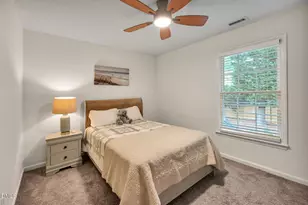 107 Lonebrook Dr, Chapel Hill, NC 27516 - Photo 13