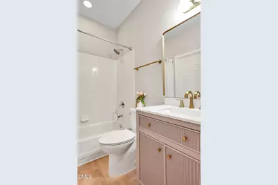 107 Lonebrook Drive, Chapel Hill, NC 27516 - Photo 27