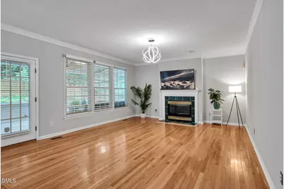 107 Lonebrook Drive, Chapel Hill, NC 27516 - Photo 7