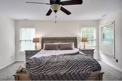 107 Lonebrook Drive, Chapel Hill, NC 27516 - Photo 19