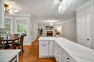 107 Lonebrook Dr, Chapel Hill, NC 27516 - Photo 5