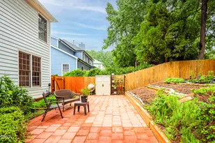 107 Lonebrook Dr, Chapel Hill, NC 27516 - Photo 33