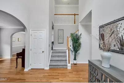 107 Lonebrook Drive, Chapel Hill, NC 27516 - Photo 11