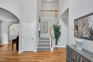 107 Lonebrook Dr, Chapel Hill, NC 27516 - Photo 11