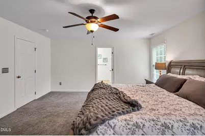 107 Lonebrook Drive, Chapel Hill, NC 27516 - Photo 21