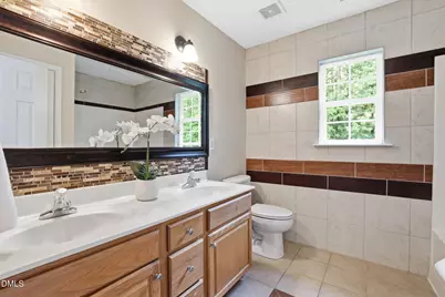 8 Cilantro Court, Durham, NC 27713 - Photo 17