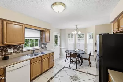 8 Cilantro Court, Durham, NC 27713 - Photo 9