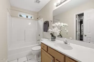 8 Cilantro Ct, Durham, NC 27713 - Photo 19