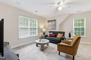 8 Cilantro Ct, Durham, NC 27713 - Photo 13