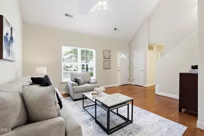 8 Cilantro Court, Durham, NC 27713 - Photo 7