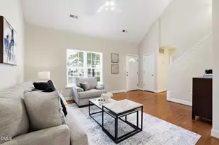 8 Cilantro Ct, Durham, NC 27713 - Photo 7