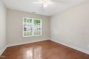 8 Cilantro Ct, Durham, NC 27713 - Photo 11