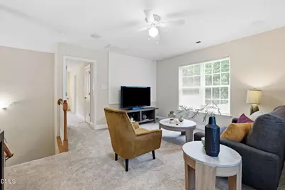 8 Cilantro Court, Durham, NC 27713 - Photo 3