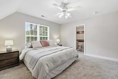 8 Cilantro Court, Durham, NC 27713 - Photo 15
