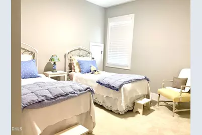 11821 Friendship Oak Trail, Raleigh, NC 27613 - Photo 37