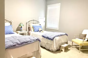 11821 Friendship Oak Trail, Raleigh, NC 27613 - Photo 37